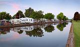 Victoria Park Campground_16489-90